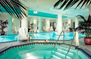 RNR Wellness SPA