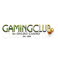 Gaming Club