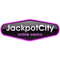 JackpotCity